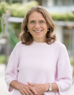 Petra Näf